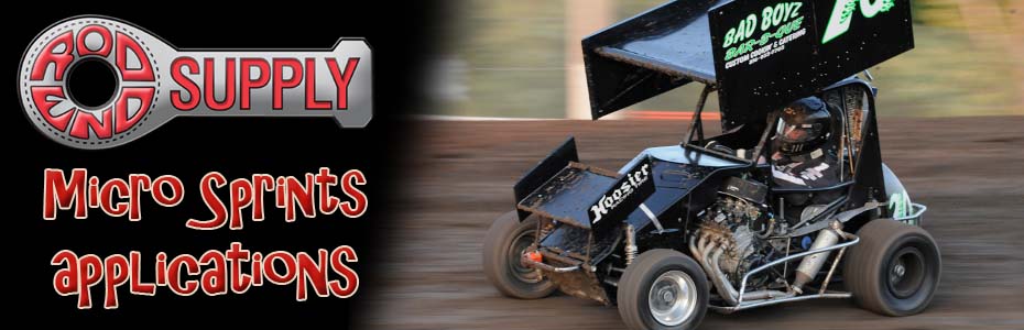 micro-sprint-parts
