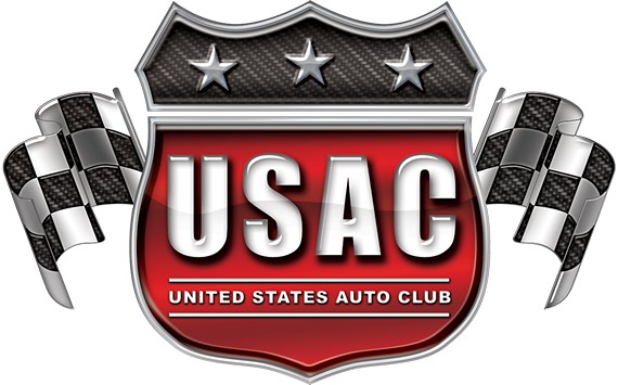 USAC Racing