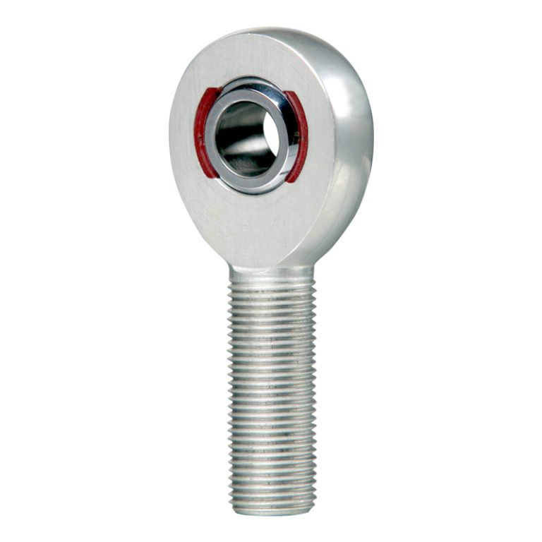 ROD END SUPPLY Rod End Supply