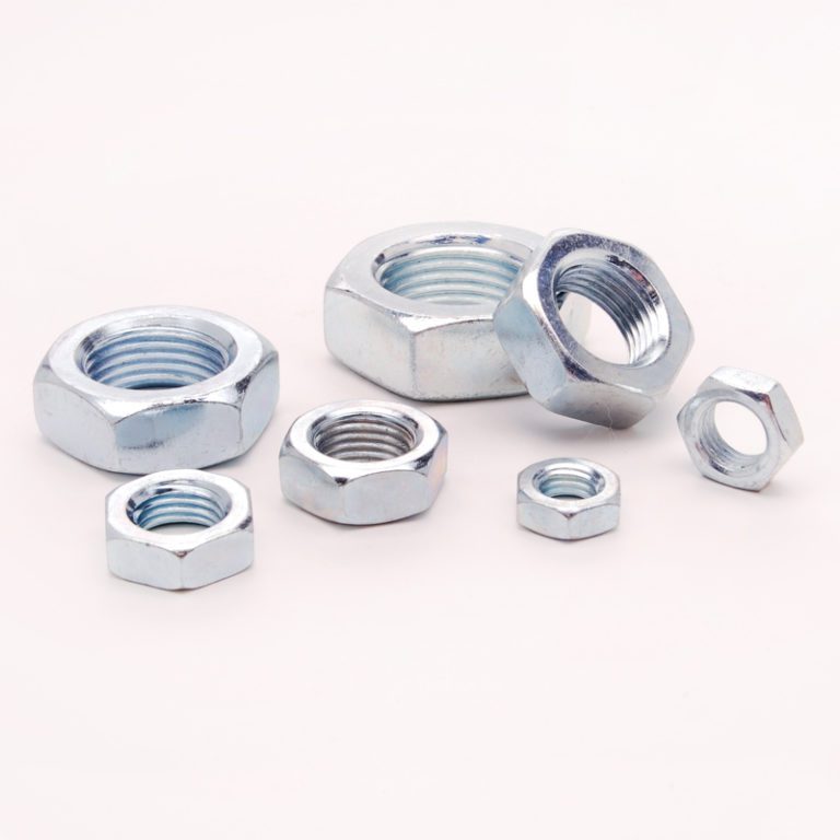 ROD END SUPPLY Rod End Supply