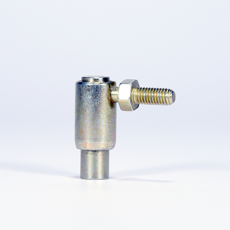 Quick Release Ball Joint Rod End Supply