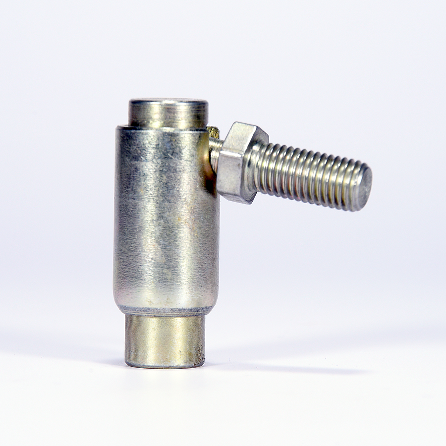 Quick Release Ball Joint Rod End Supply