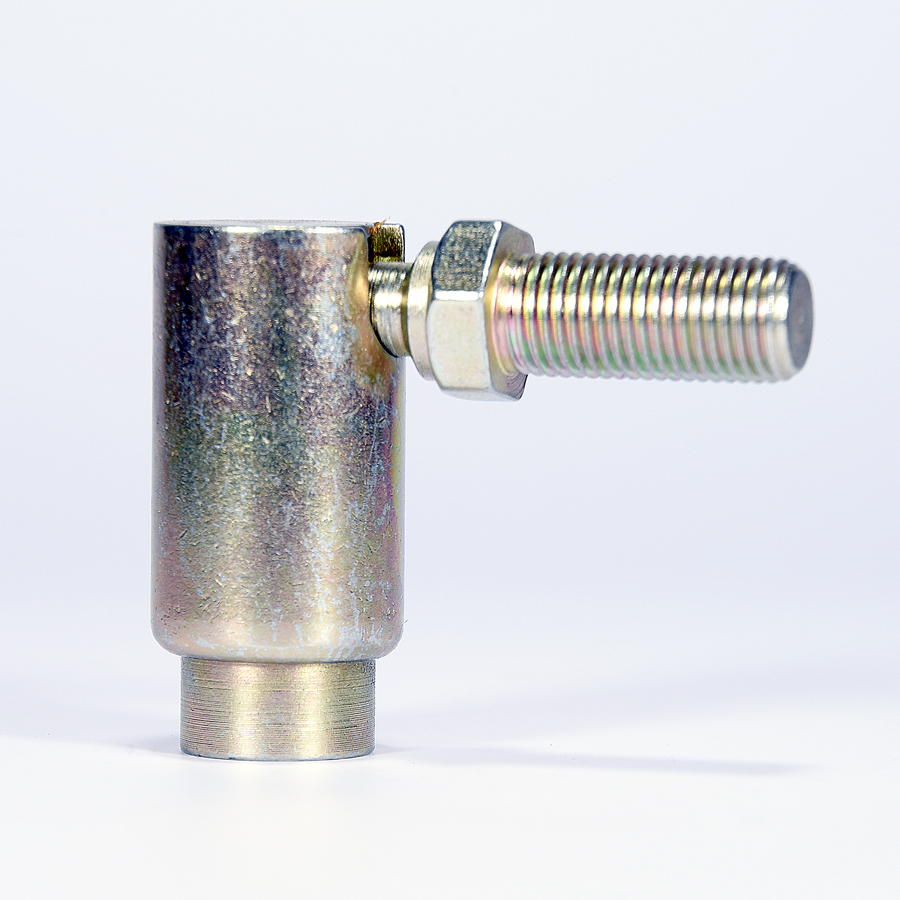 Quick Release Ball Joint Rod End Supply