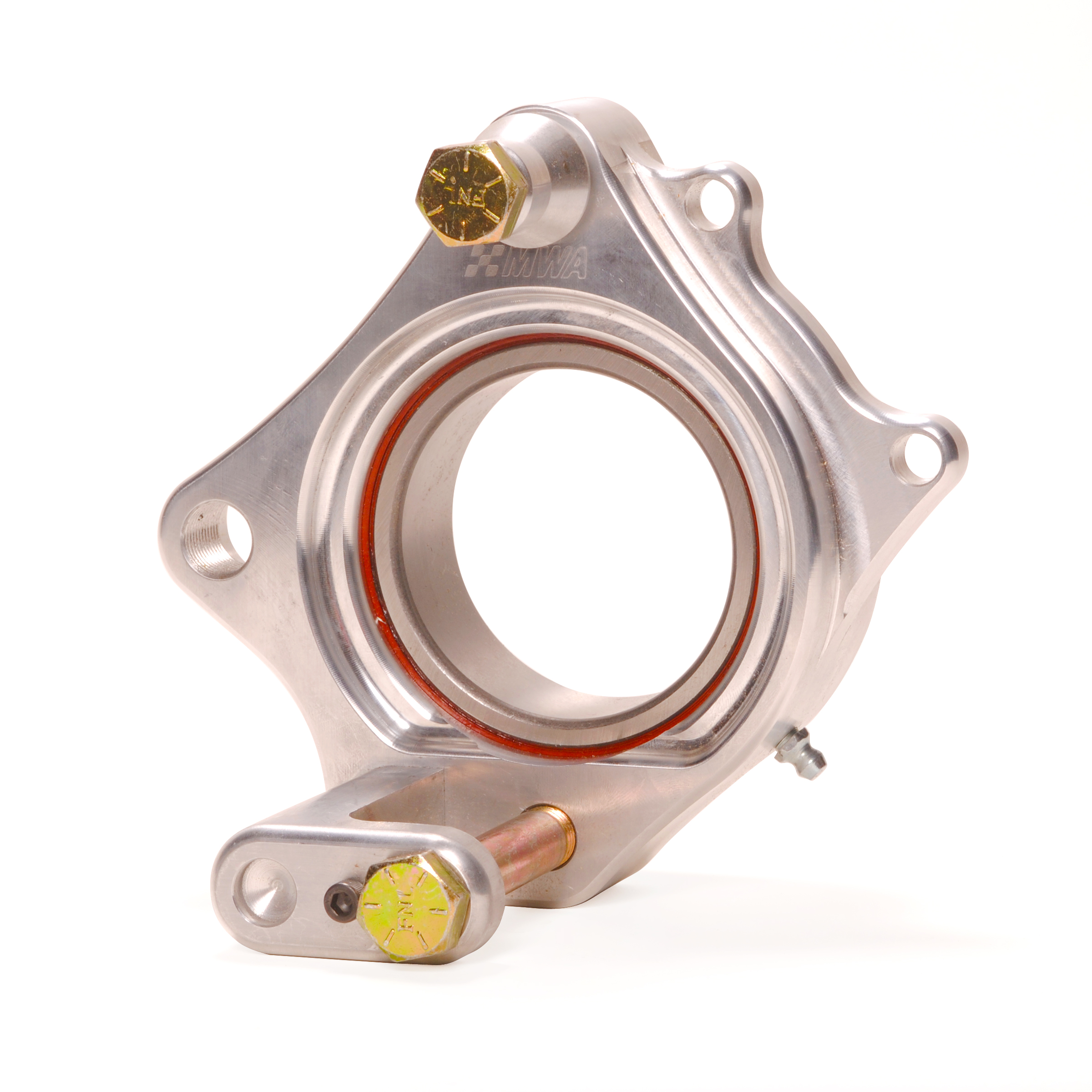 ROD END SUPPLY Rod End Supply