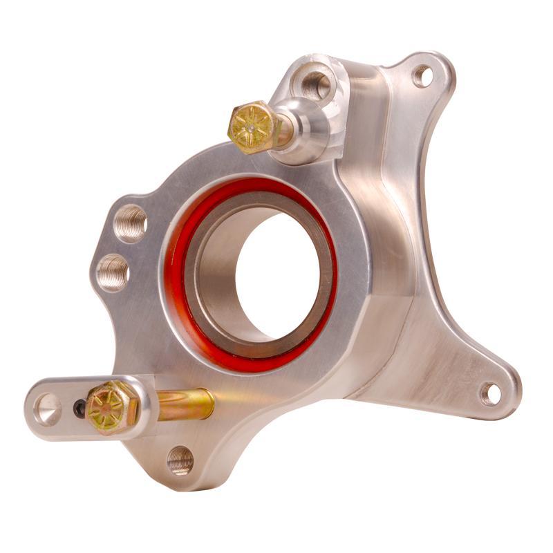 ROD END SUPPLY Rod End Supply