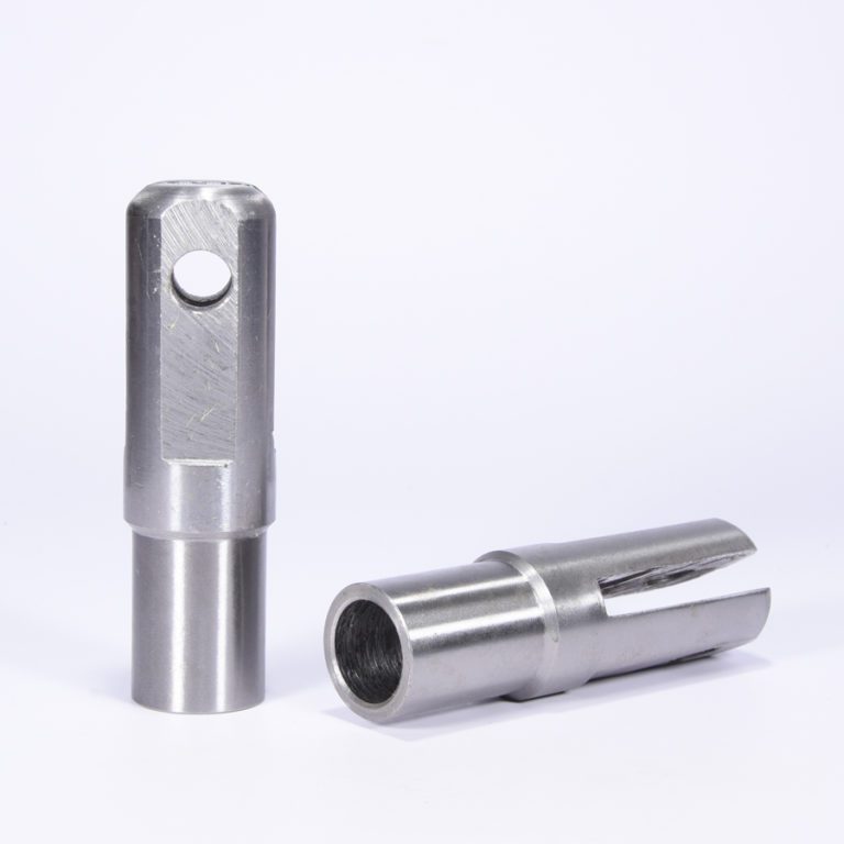 CLEVIS Rod End Supply