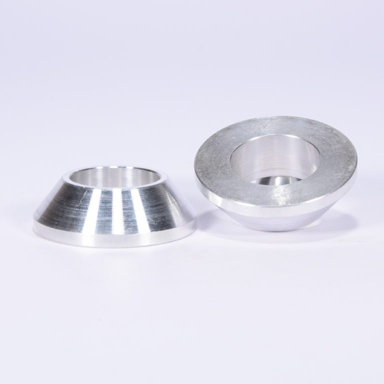 Cone Spacers Rod End Supply