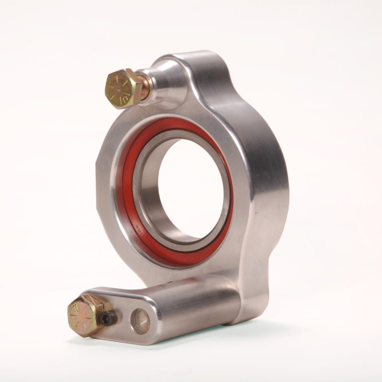 Bearings Archives Rod End Supply