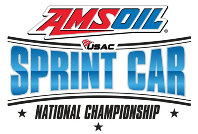 AMSOIL