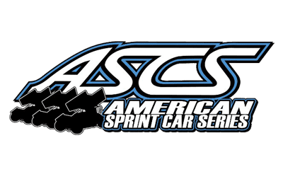 ASCS Master Logo