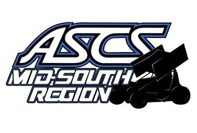 ASCS MidSouth Region