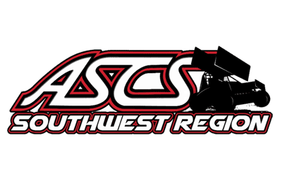 ASCS Southwest Region Logo