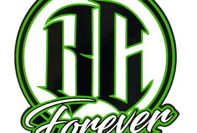 BC Forever Logo