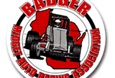 Badger Racing Association