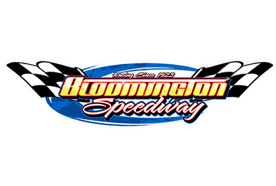 Bloomington Speedway_400x400