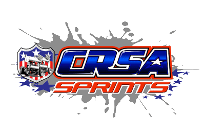 CRSA Sprints