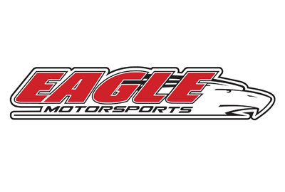 Eagle Motorsports Logo