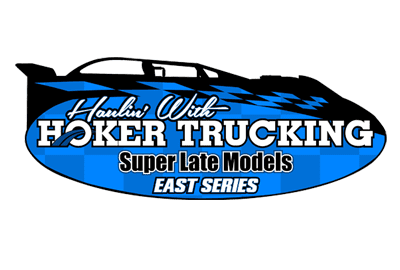 Hooker Trucking Super Late Models