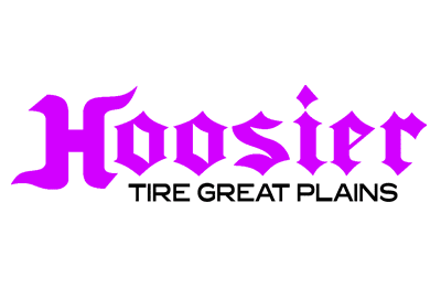 Hoosier Tire Great Planes Logo