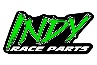 Indy Race Parts Logo