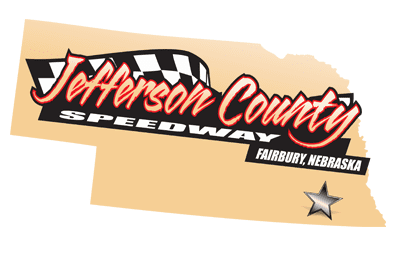 Jefferson County Speedway