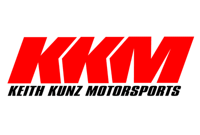 KKM Motorsports
