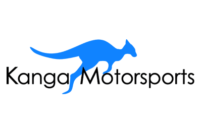 Kanga Motorsports