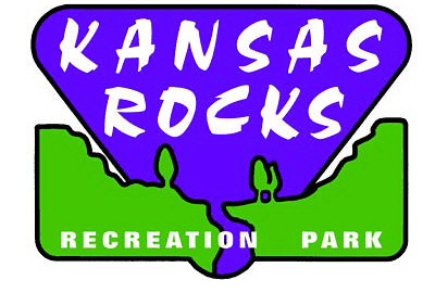 Kansas Rocks Park