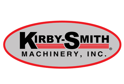 Kirby Smith Logo