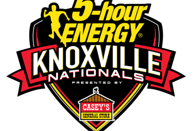 Knoxville Natls