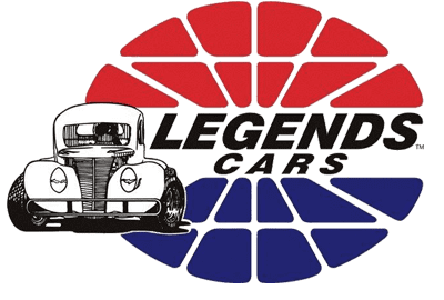 Legend Car Logo