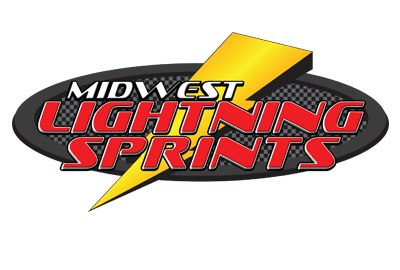 MOLS Logo