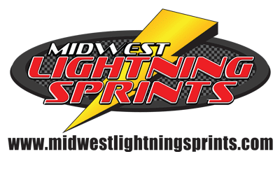 Midwest Lightning Sprints