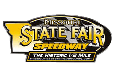 Missouri State Fair Speedway