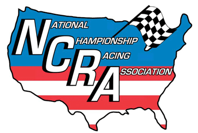 NCRA Logo
