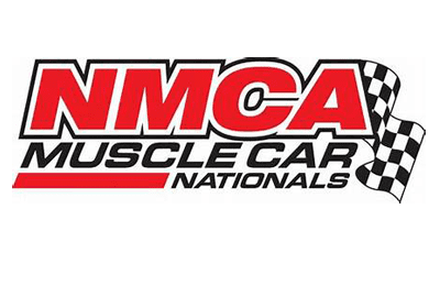 NMCA Logo