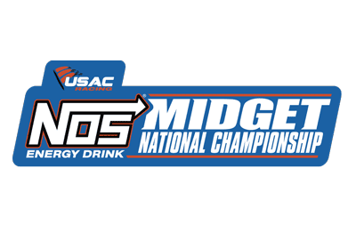 NOS Energy Drink Logo