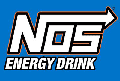 NOS Energy Drink_1