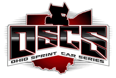 Ohio Sprint Car Series Logo_2