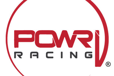 Powri Logo_2