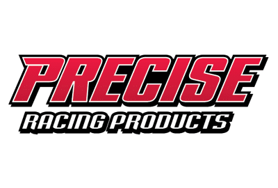 Precise Racing Products