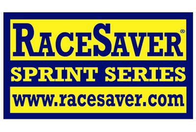 Race Savers Sprint Series