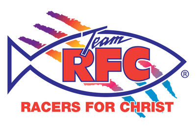 Racers For Christ