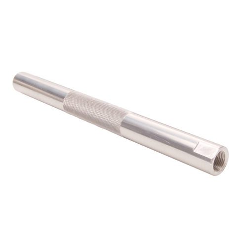 Swaged Steel Radius Rod Rod End Supply