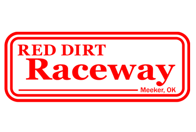 Red Dirt Raceway