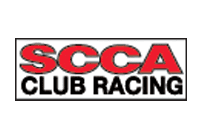 SCCA