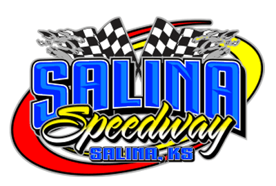 Salina KS Speedway