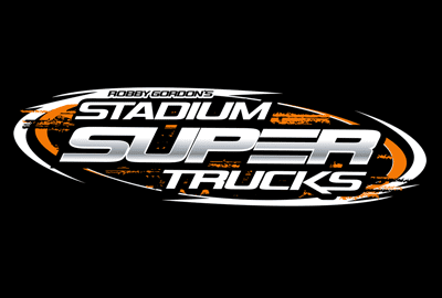 Stadium Super Trucks