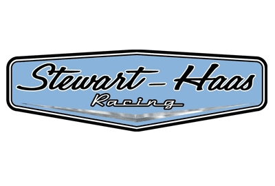 Stewart Haas Racing