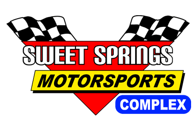 Sweet Springs Motorsports Complex